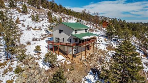 137 Coyote Ct, Boulder, CO 80302 photo 4