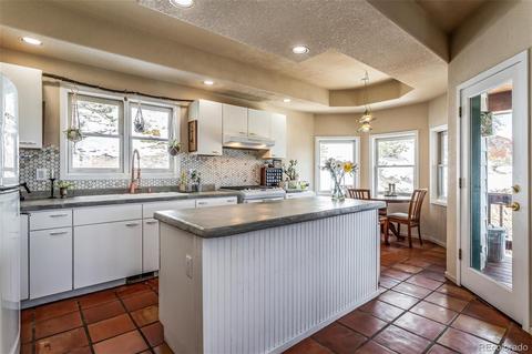 137 Coyote Ct, Boulder, CO 80302 photo 12