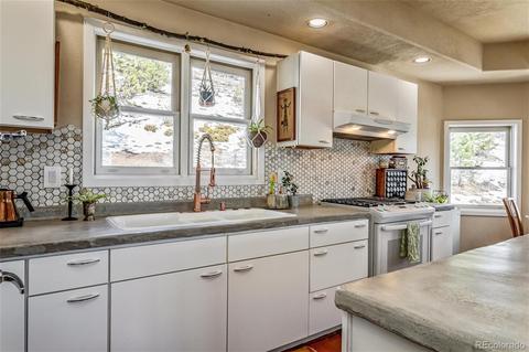 137 Coyote Ct, Boulder, CO 80302 photo 15