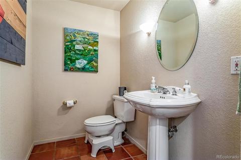 137 Coyote Ct, Boulder, CO 80302 photo 22