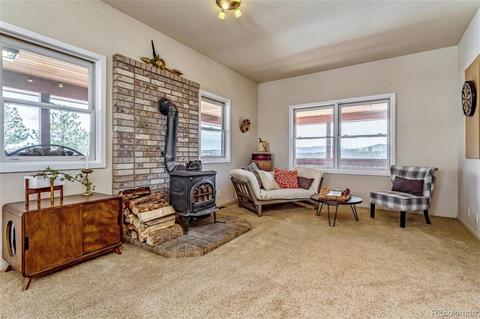 137 Coyote Ct, Boulder, CO 80302 photo 10