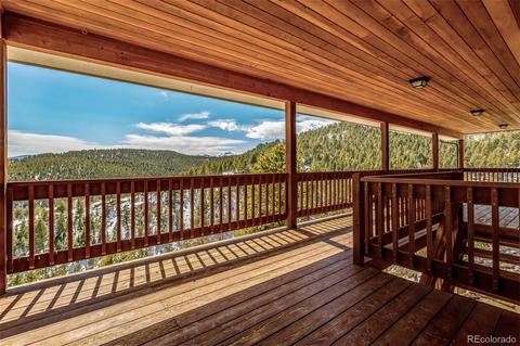137 Coyote Ct, Boulder, CO 80302 photo 6