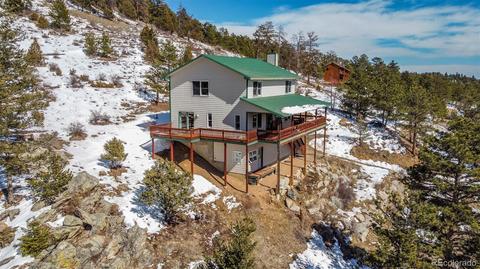 137 Coyote Ct, Boulder, CO 80302 photo 40