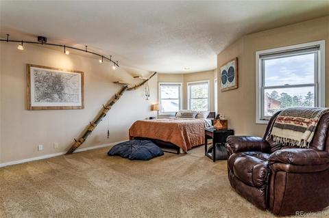 137 Coyote Ct, Boulder, CO 80302 photo 24