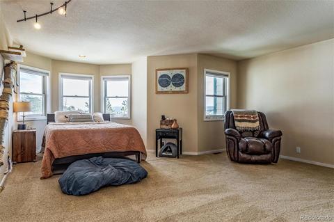 137 Coyote Ct, Boulder, CO 80302 photo 25