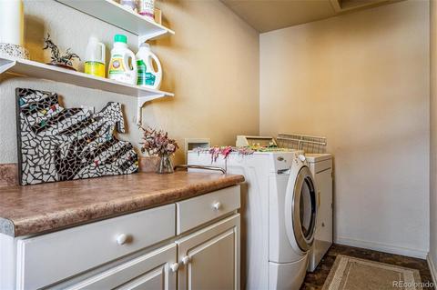137 Coyote Ct, Boulder, CO 80302 photo 33
