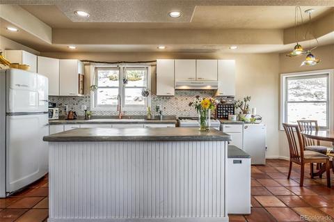 137 Coyote Ct, Boulder, CO 80302 photo 14