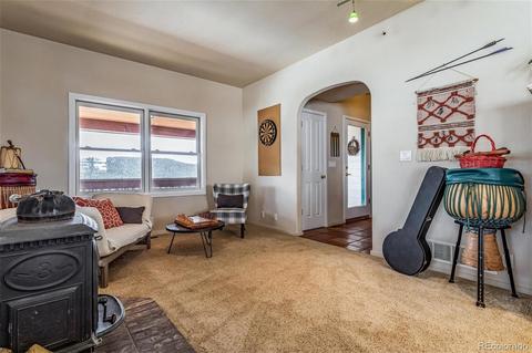 137 Coyote Ct, Boulder, CO 80302 photo 11