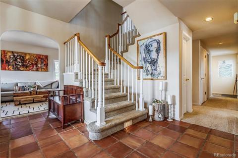 137 Coyote Ct, Boulder, CO 80302 photo 8