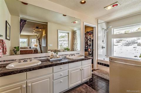 137 Coyote Ct, Boulder, CO 80302 photo 26