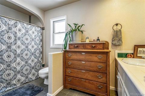 137 Coyote Ct, Boulder, CO 80302 photo 30