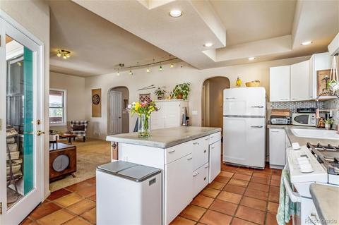 137 Coyote Ct, Boulder, CO 80302 photo 16