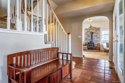 137 Coyote Ct, Boulder, CO 80302 photo 9