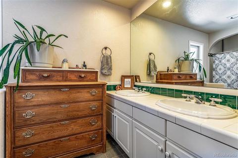 137 Coyote Ct, Boulder, CO 80302 photo 29