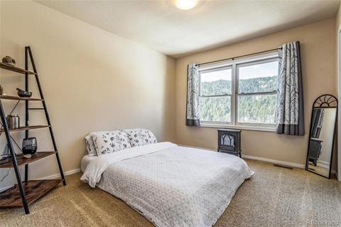 137 Coyote Ct, Boulder, CO 80302 photo 28