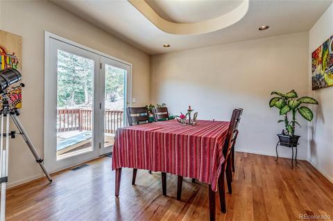 137 Coyote Ct, Boulder, CO 80302 photo 21