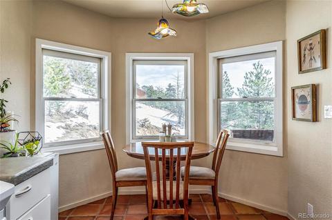 137 Coyote Ct, Boulder, CO 80302 photo 17
