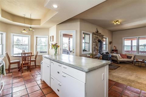 137 Coyote Ct, Boulder, CO 80302 photo 13