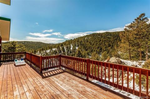 137 Coyote Ct, Boulder, CO 80302 photo 7