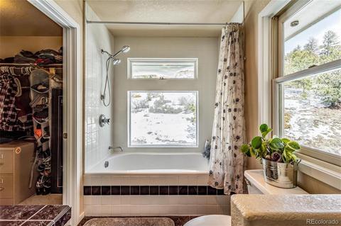 137 Coyote Ct, Boulder, CO 80302 photo 27