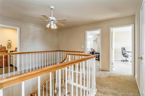 137 Coyote Ct, Boulder, CO 80302 photo 23