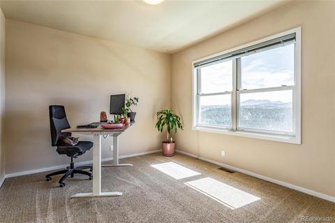 137 Coyote Ct, Boulder, CO 80302 photo 31