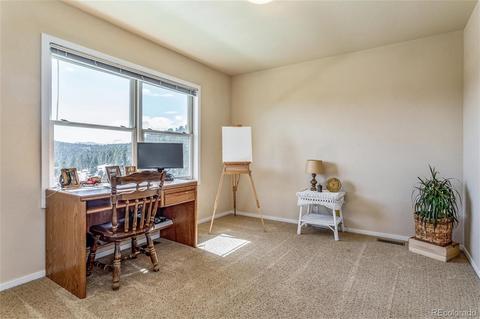 137 Coyote Ct, Boulder, CO 80302 photo 32