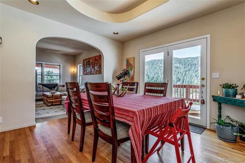 137 Coyote Ct, Boulder, CO 80302 photo 20