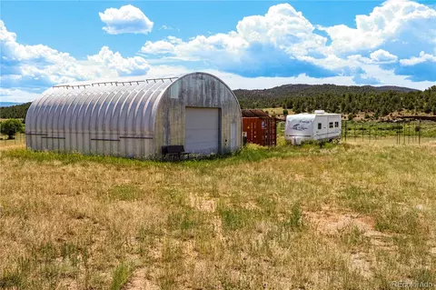 00 Highway 12, Trinidad, CO 81082