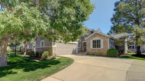 7400 W Grant Ranch Blvd #50, Denver, CO 80123