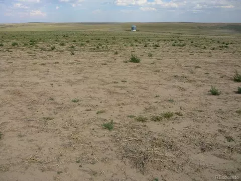 Private, Deer Trail, CO 80105 photo 3