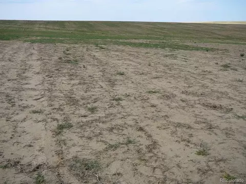 Private, Deer Trail, CO 80105 photo 4