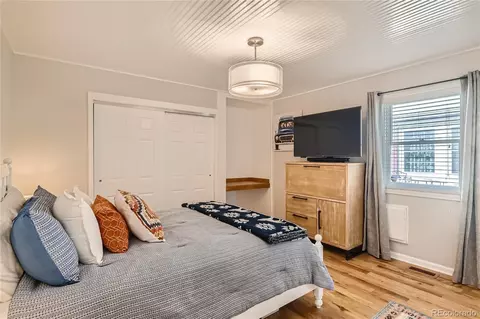 504 2nd St, Georgetown, CO 80444 photo 17