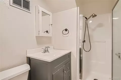 504 2nd St, Georgetown, CO 80444 photo 26