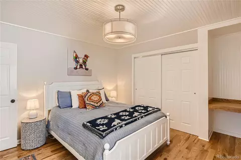 504 2nd St, Georgetown, CO 80444 photo 18