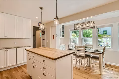 504 2nd St, Georgetown, CO 80444 photo 5