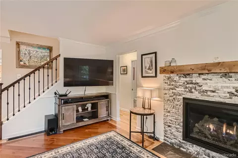 504 2nd St, Georgetown, CO 80444 photo 10