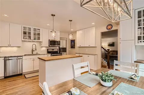 504 2nd St, Georgetown, CO 80444 photo 8