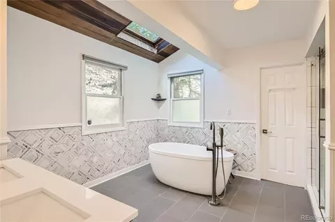 504 2nd St, Georgetown, CO 80444 photo 14