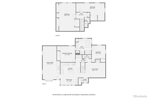 504 2nd St, Georgetown, CO 80444 photo 40