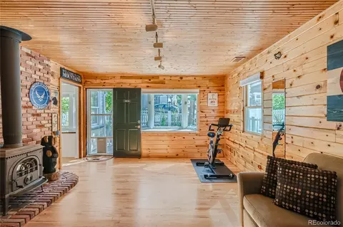 504 2nd St, Georgetown, CO 80444 photo 12