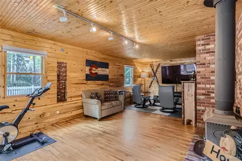 504 2nd St, Georgetown, CO 80444 photo 13