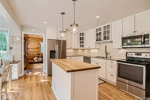 504 2nd St, Georgetown, CO 80444 photo 7