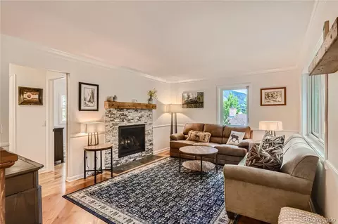 504 2nd St, Georgetown, CO 80444 photo 9