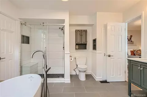 504 2nd St, Georgetown, CO 80444 photo 15
