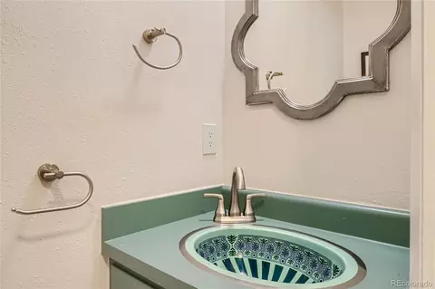 504 2nd St, Georgetown, CO 80444 photo 22