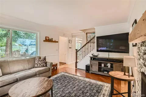 504 2nd St, Georgetown, CO 80444 photo 11