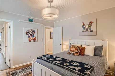 504 2nd St, Georgetown, CO 80444 photo 19