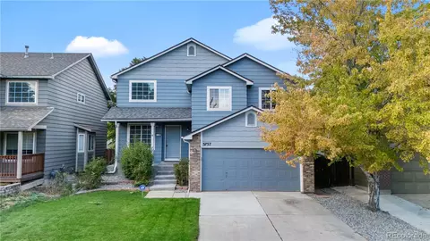 5757 E 122nd Dr, Brighton, CO 80602