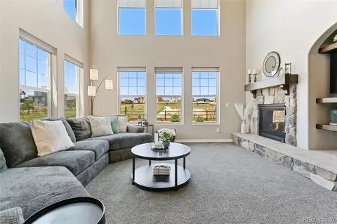 12614 Windingwalk Dr, Peyton, CO 80831 photo 11